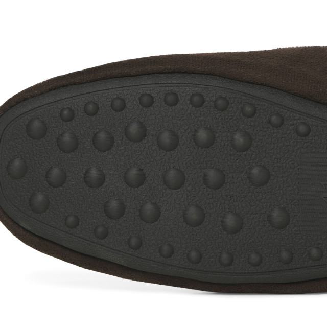 Jack & Jones Belvedere pantoffel 12278026-JAV-44-45 large