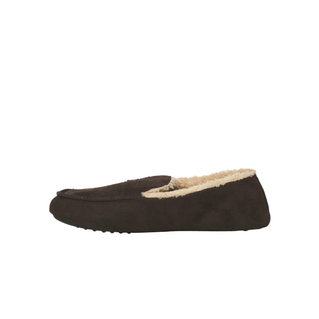 Jack & Jones Belvedere pantoffel 12278026-JAV-44-45 large