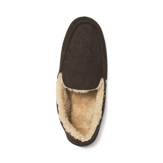 Jack & Jones Belvedere pantoffel 12278026-JAV-44-45 large