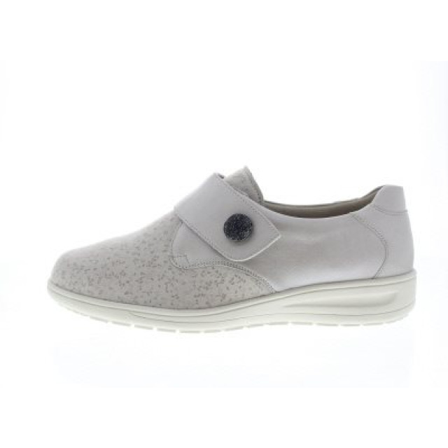 Solidus Kate 29506-40559 large