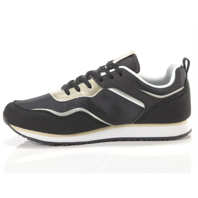 U.S. Polo Women sneakers SYNC2FASHION-430659 large