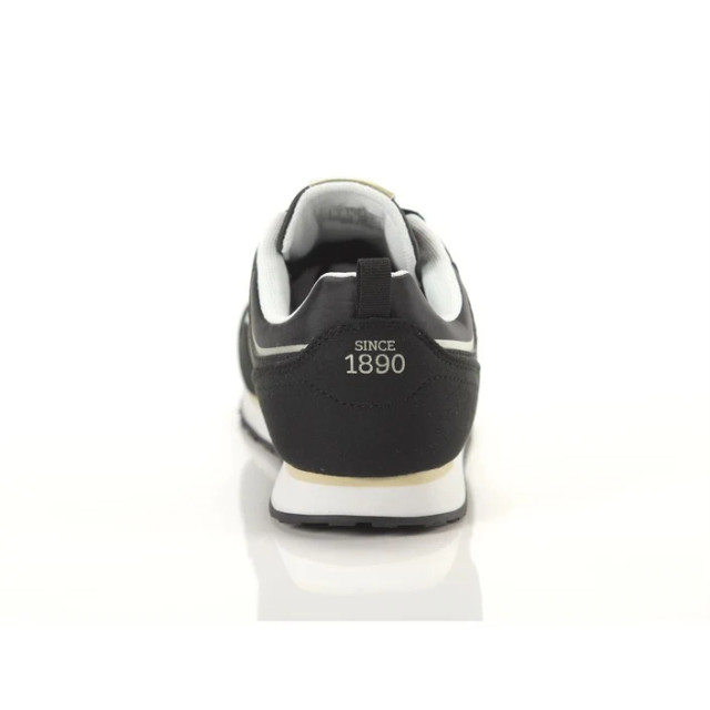 U.S. Polo Women sneakers SYNC2FASHION-430659 large