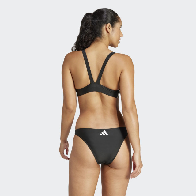 Adidas 3s bld bik bikini sport dames - 069661_991-40 large