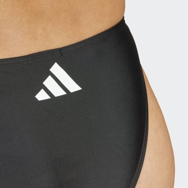 Adidas 3s bld bik bikini sport dames - 069661_991-40 large