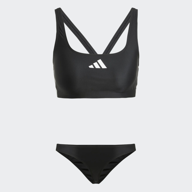 Adidas 3s bld bik bikini sport dames - 069661_991-40 large