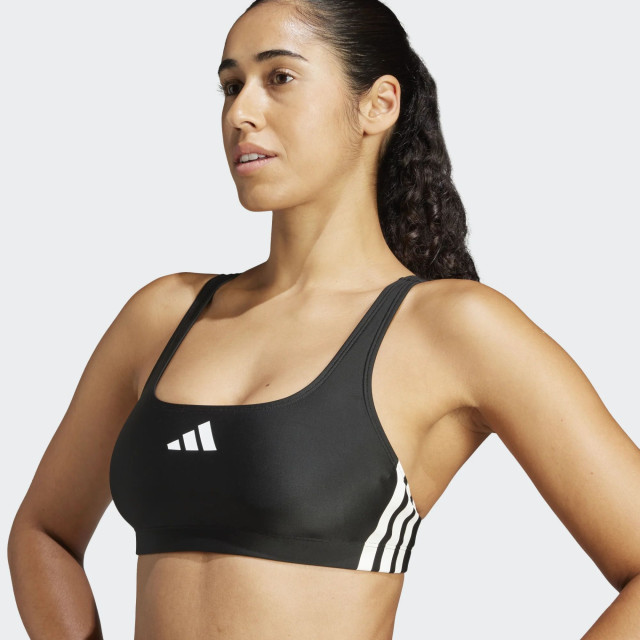 Adidas 3s bld bik bikini sport dames - 069661_991-40 large