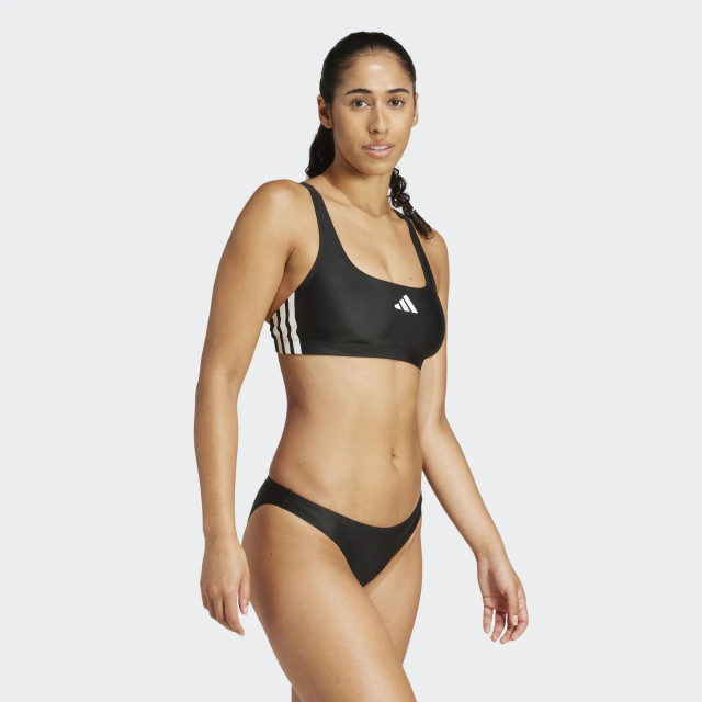 Adidas 3s bld bik bikini sport dames - 069661_991-40 large