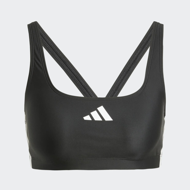 Adidas 3s bld bik bikini sport dames - 069661_991-40 large