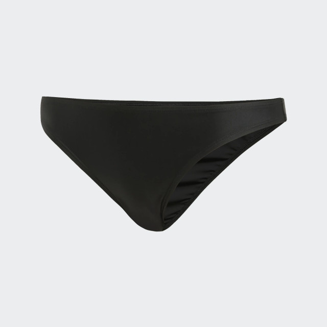 Adidas 3s bld bik bikini sport dames - 069661_991-40 large