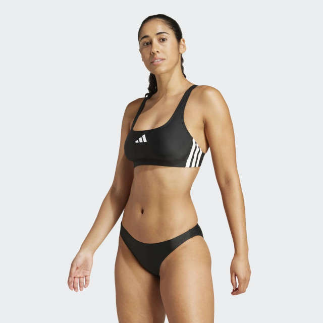 Adidas 3s bld bik bikini sport dames - 069661_991-40 large