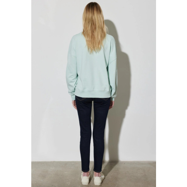 Wrangler Weater surf spray W6R4HAX6U large