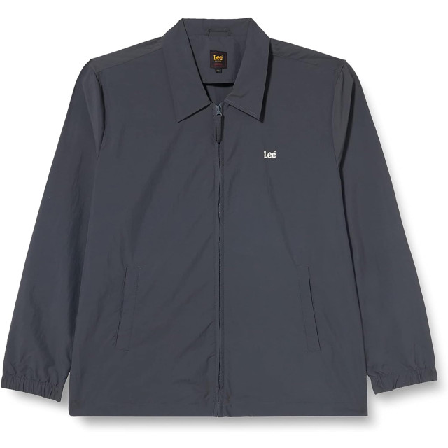 Lee Jacket washed LV16GION large