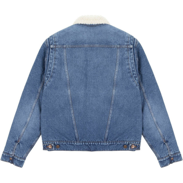 Wrangler Sherpa 112341083 large