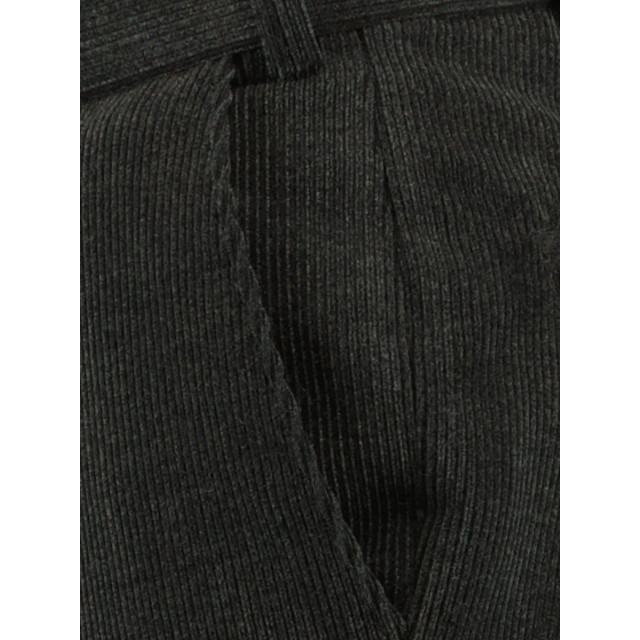 Bos Bright Blue Ribbroek 110 a1120/24 186068 large