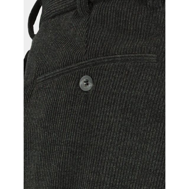Bos Bright Blue Ribbroek 110 a1120/24 186068 large