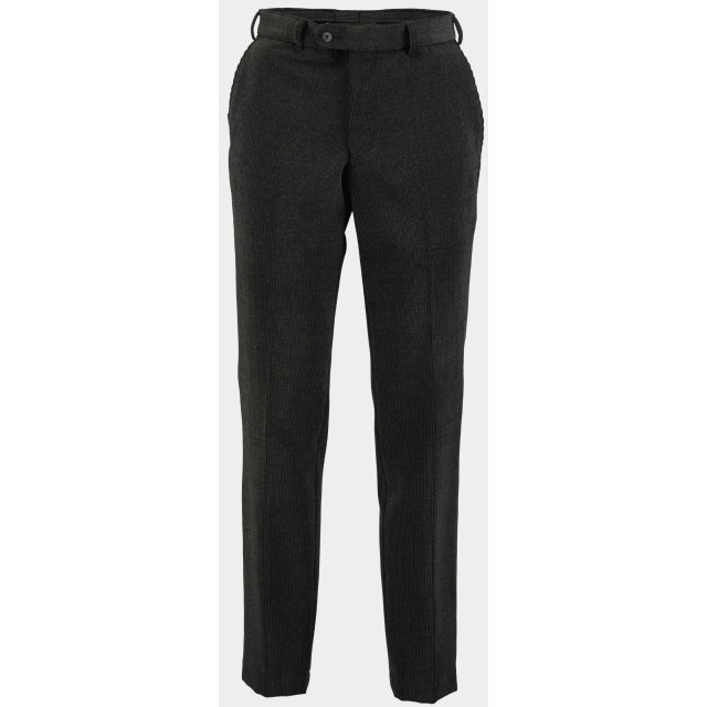 Bos Bright Blue Ribbroek 110 a1120/24 186068 large