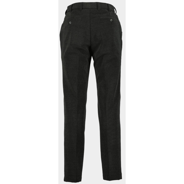 Bos Bright Blue Ribbroek 110 a1120/24 186068 large