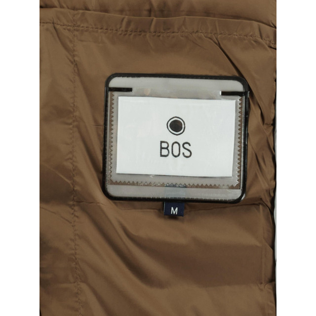 Bos Bright Blue Tussenjas cazadora b86361995 22ul02/0008 185024 large Bos Bright Blue Tussenjas cazadora b86361995 22ul02/0008 185024 large