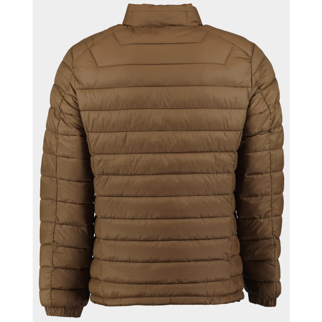 Bos Bright Blue Tussenjas cazadora b86361995 22ul02/0008 185024 large Bos Bright Blue Tussenjas cazadora b86361995 22ul02/0008 185024 large