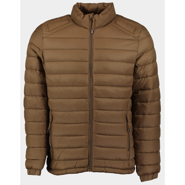 Bos Bright Blue Tussenjas cazadora b86361995 22ul02/0008 185024 large Bos Bright Blue Tussenjas cazadora b86361995 22ul02/0008 185024 large