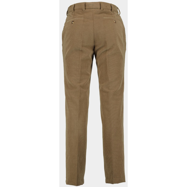 Bos Bright Blue Ribbroek 110 a1120/65 186074 large