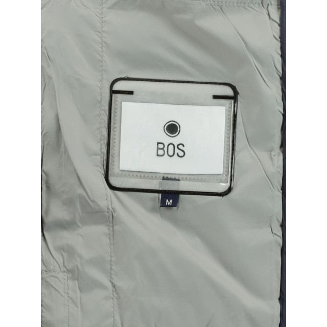 Bos Bright Blue Tussenjas cazadora b86361995 22ul02/0013 185021 large