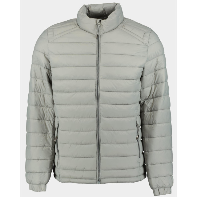 Bos Bright Blue Tussenjas cazadora b86361995 22ul02/0013 185021 large