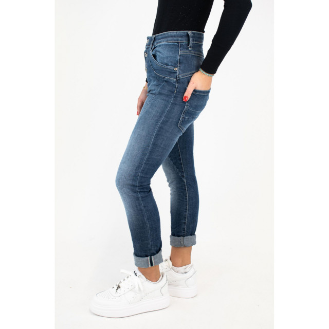 Please P78 Jeans P78abq2dq5 large