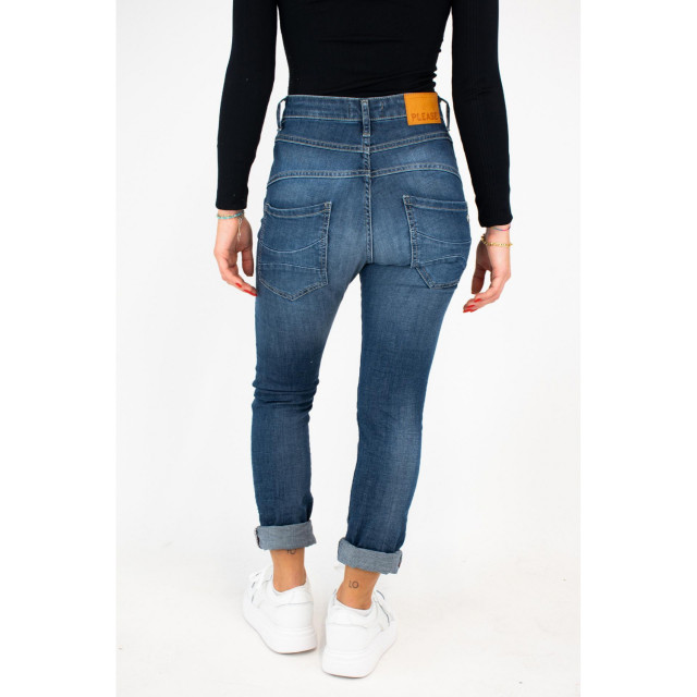 Please P78 Jeans P78abq2dq5 large