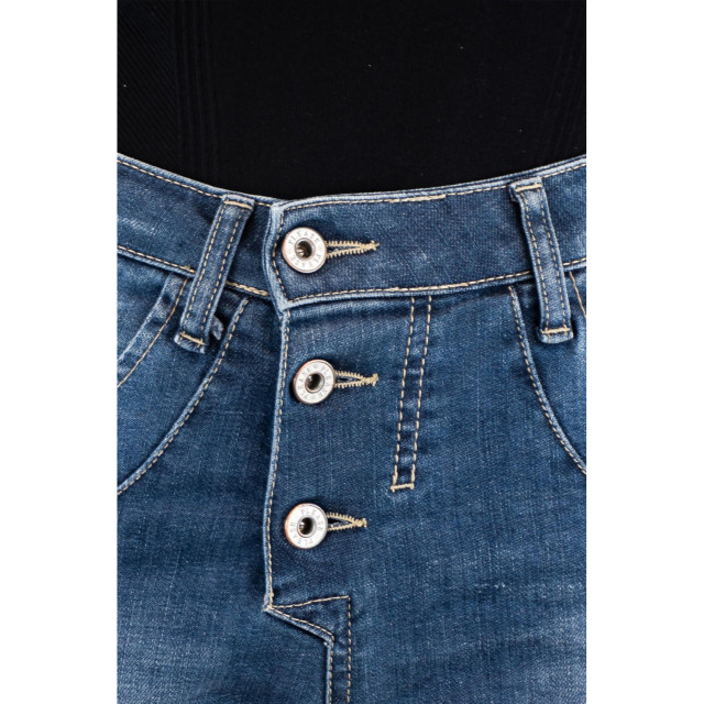 Please P78 Jeans P78abq2dq5 large