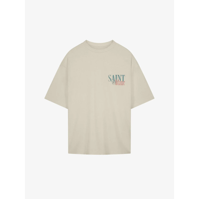 Saint Blanc Canton 83 t-shirt | CANTON-83-T-SHIRT-OFF-WHITE large
