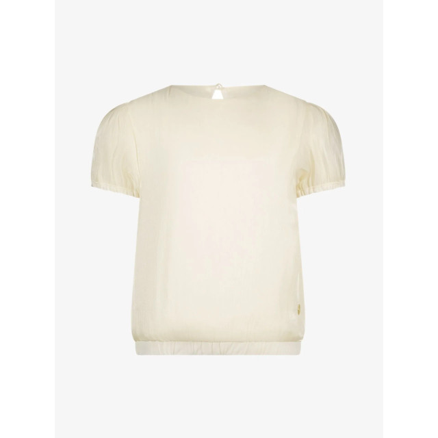 Le Chic Meisjes top everlee C411-5109-012 large