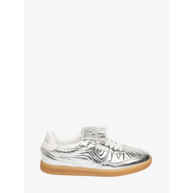 Steve Madden Eforma sneaker SM11003559-751 large