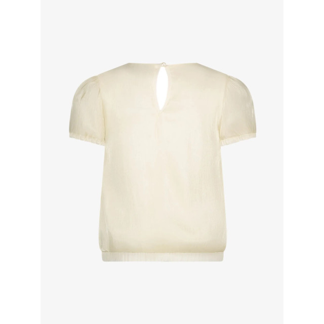 Le Chic Meisjes top everlee C411-5109-012 large