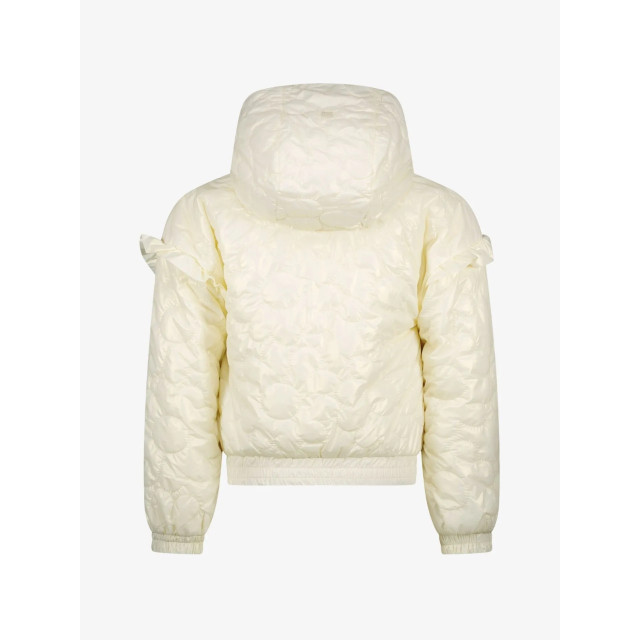 Le Chic Meisjes zomerjas blimsy C411-5206-008 large