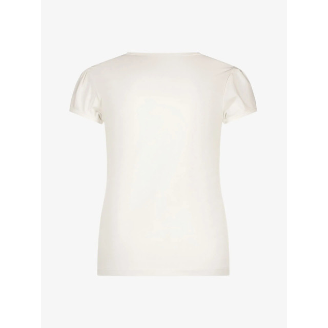 Le Chic Meisjes shirt nommy C411-5411-003 large