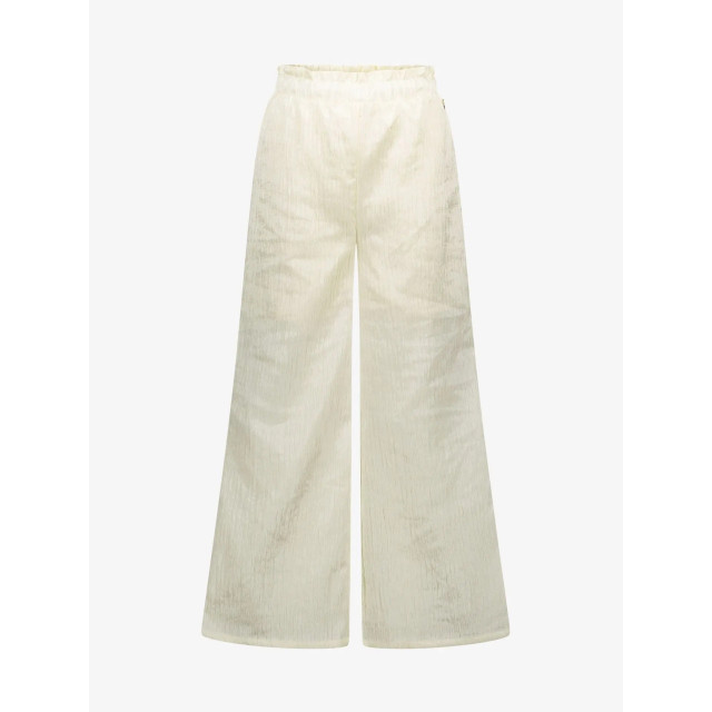 Le Chic Meisjes broek dyrola C411-5635-012 large
