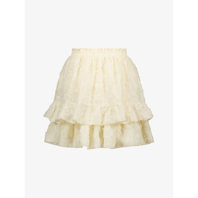 Le Chic Meisjes rok tamar C411-5733-008 large