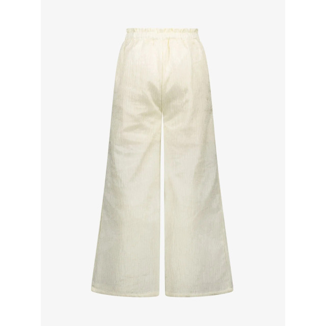 Le Chic Meisjes broek dyrola C411-5635-012 large