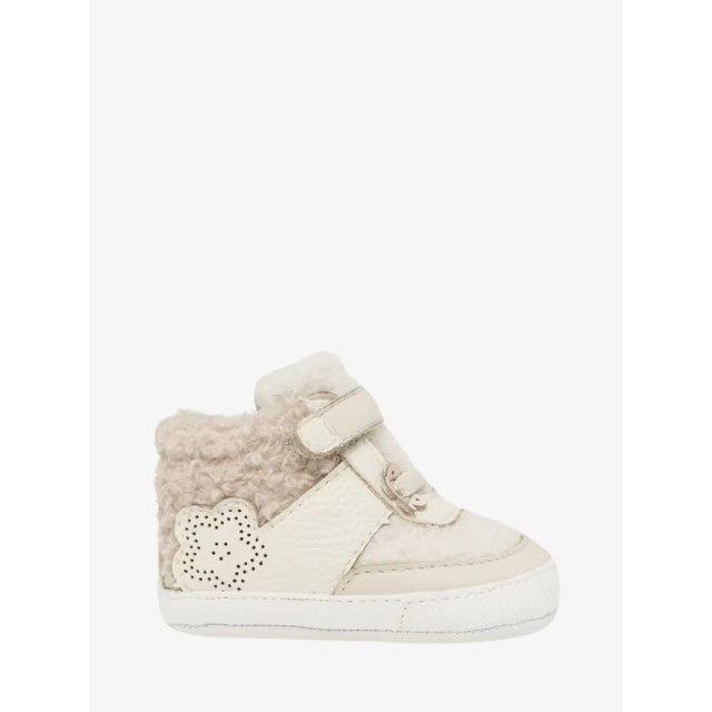 Mayoral Sporty boot 9-795-92 large