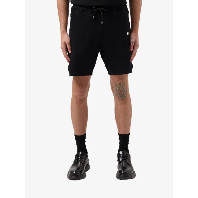 BALR. Q-series regular fit shorts B1431-1061-102 large