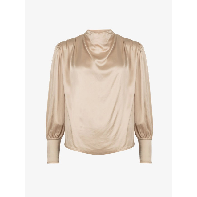 Freebird Top teske ls TESKE-LS-BEIGE large