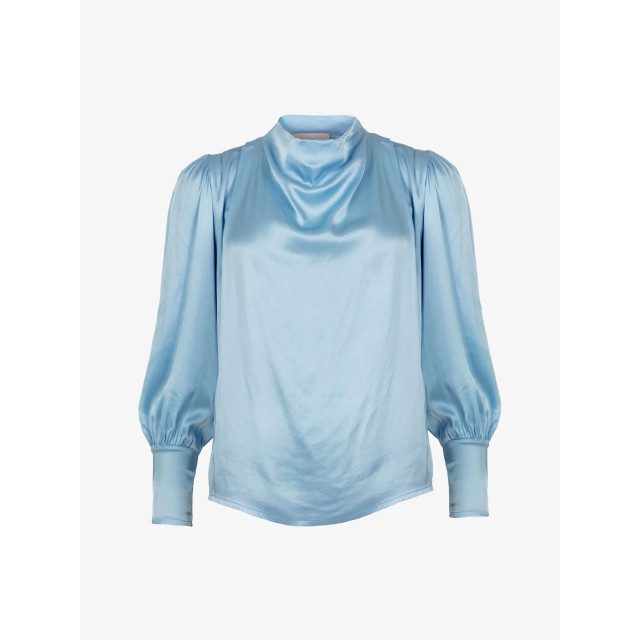 Freebird Top teske ls TESKE-LS-ICE-BLUE large