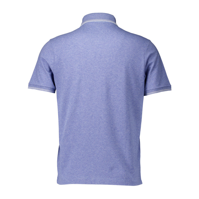 Paul & Shark Polos 25411205 25411205 large