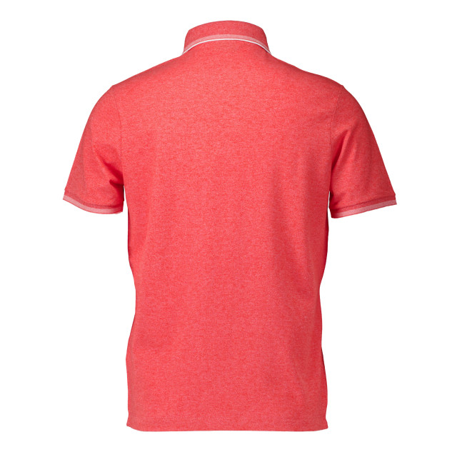 Paul & Shark Polos 25411205 25411205 large