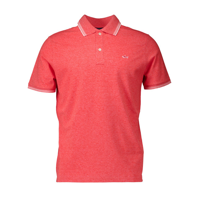 Paul & Shark Polos 25411205 25411205 large