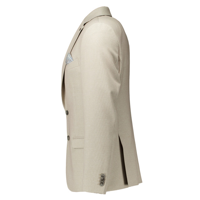 Zuitable Dinick colberts 241212 nick 241212 DiNick large