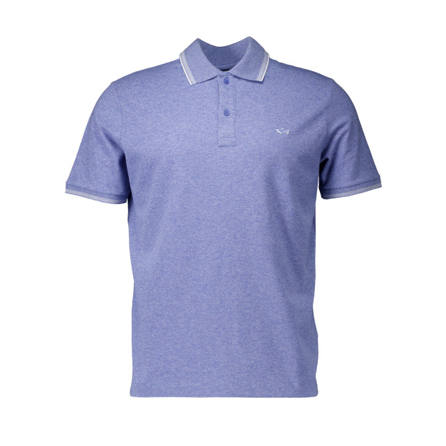 Paul & Shark Polos 25411205 25411205 large
