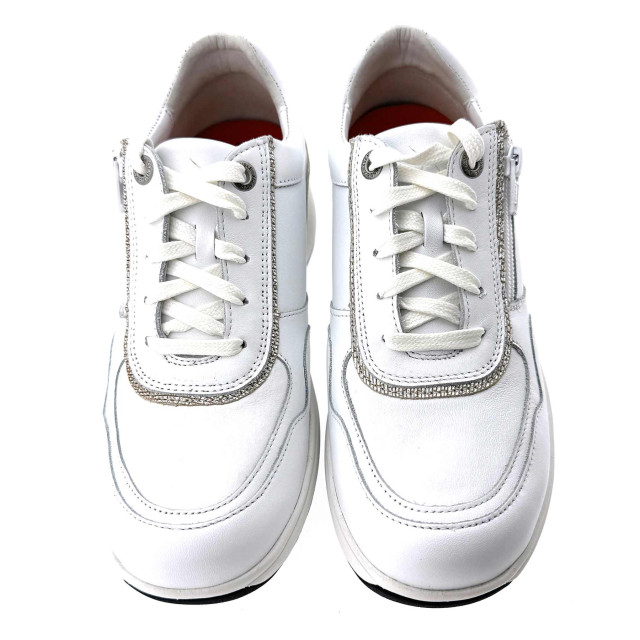 Xsensible 30204.3 Sneakers Wit 30204.3 large