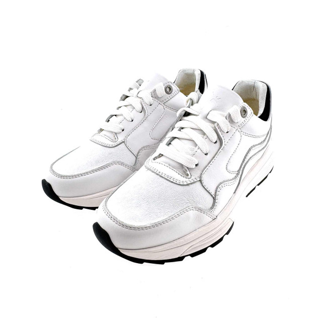 Xsensible 33000.3 Sneakers Wit 33000.3 large